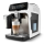 Ekspres i kawa Philips LatteGo EP3343/90